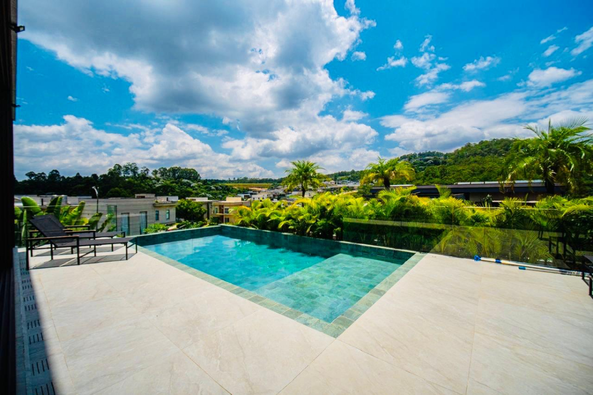 Apartamento, 5 quartos, 485 m² - Foto 9