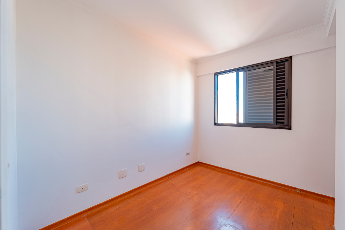 Apartamento, 2 quartos, 60 m² - Foto 10