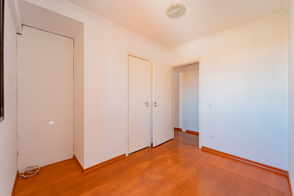 Apartamento, 2 quartos, 60 m² - Foto 11