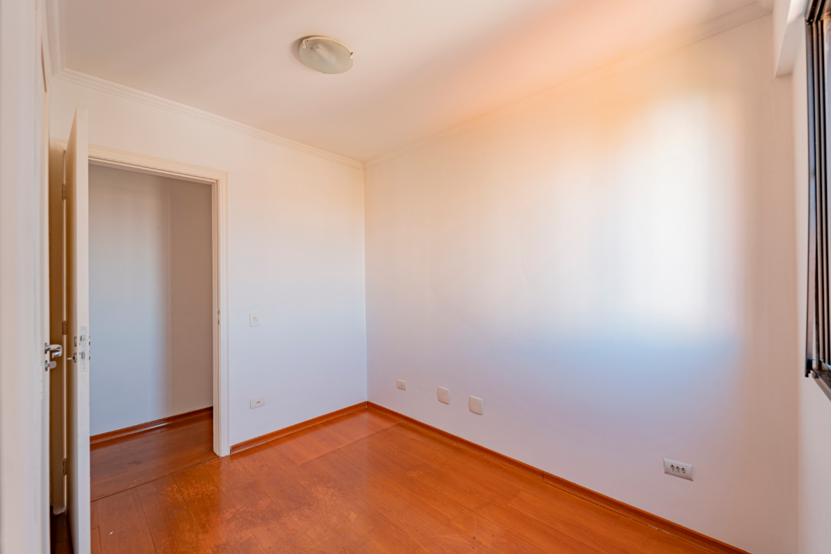 Apartamento, 2 quartos, 60 m² - Foto 12