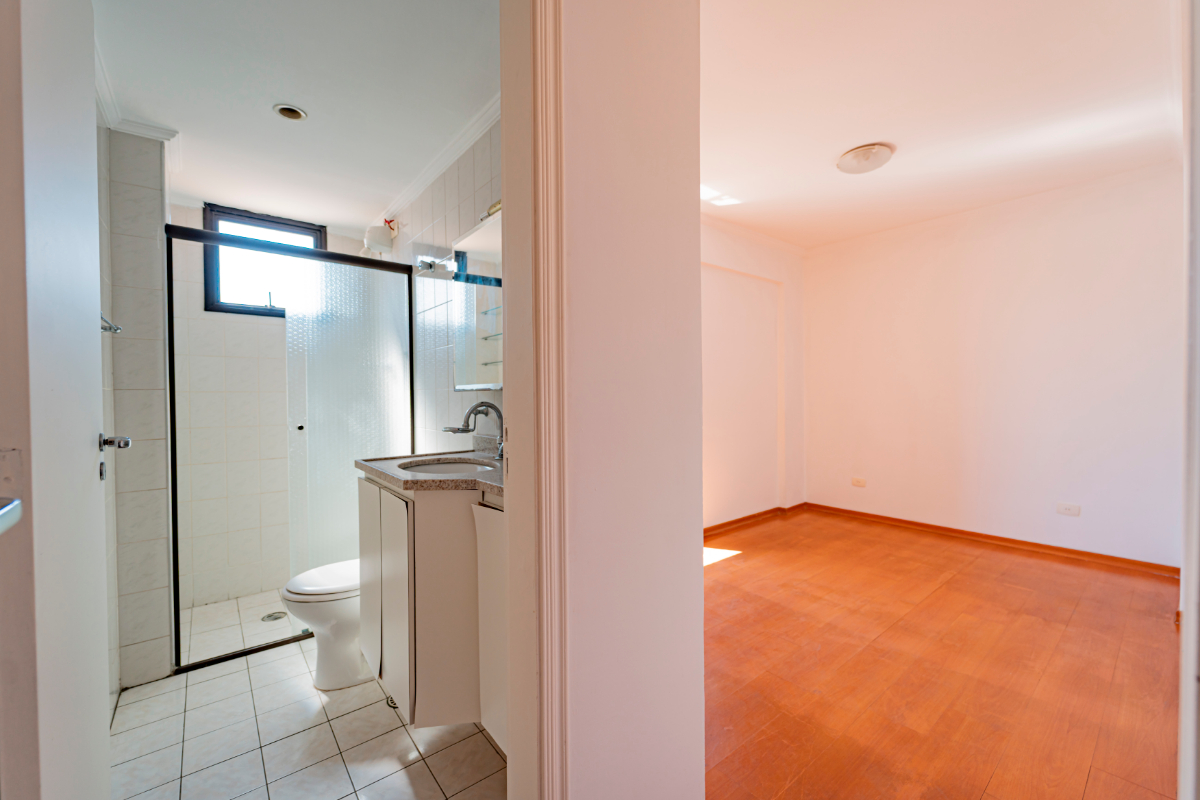 Apartamento, 2 quartos, 60 m² - Foto 15