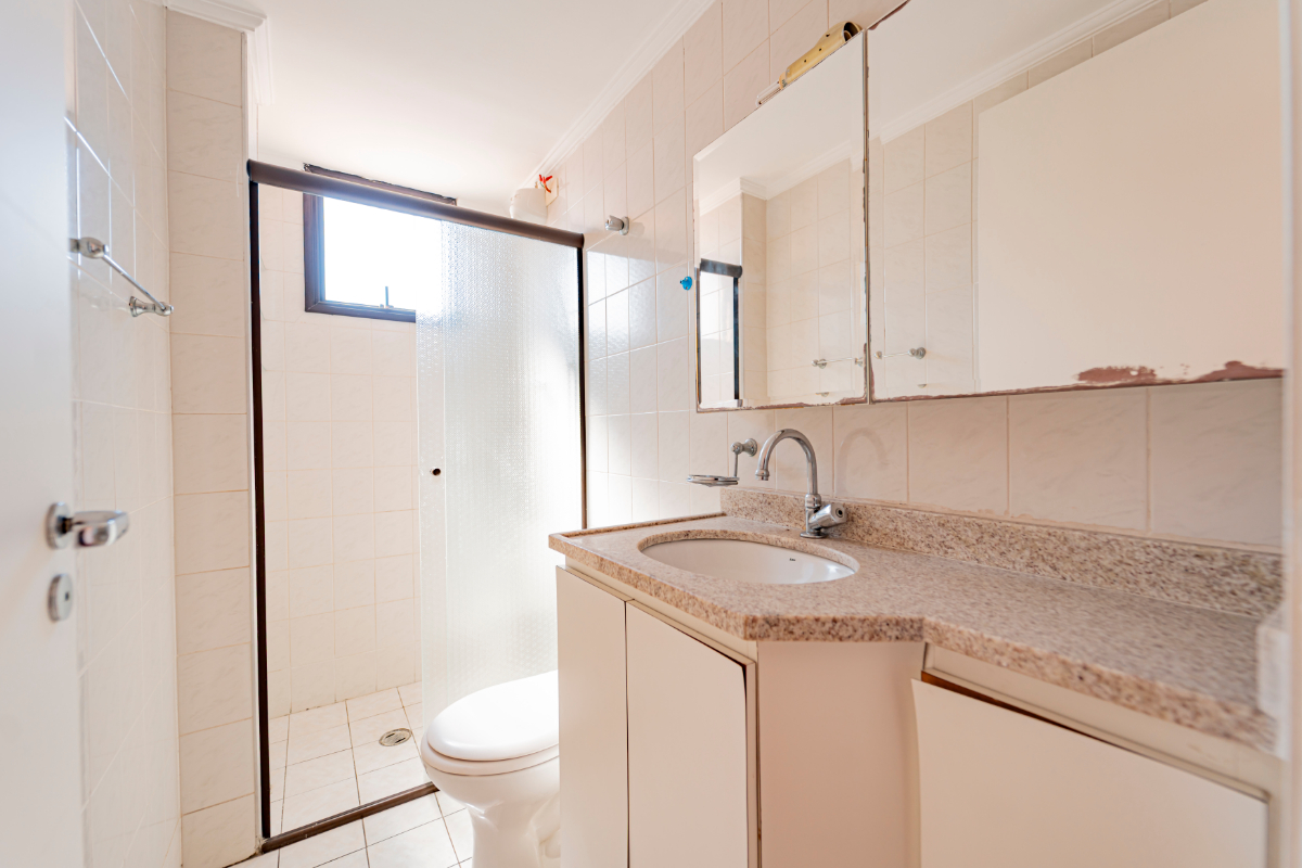 Apartamento, 2 quartos, 60 m² - Foto 16