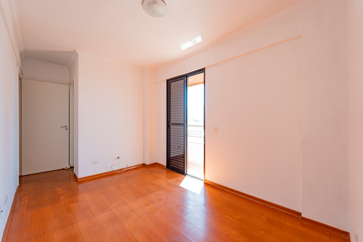 Apartamento, 2 quartos, 60 m² - Foto 17