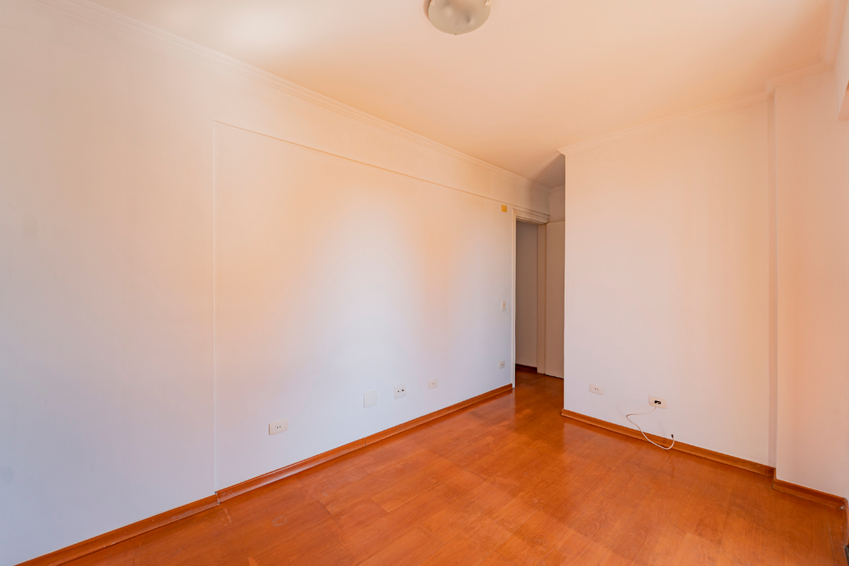 Apartamento, 2 quartos, 60 m² - Foto 18