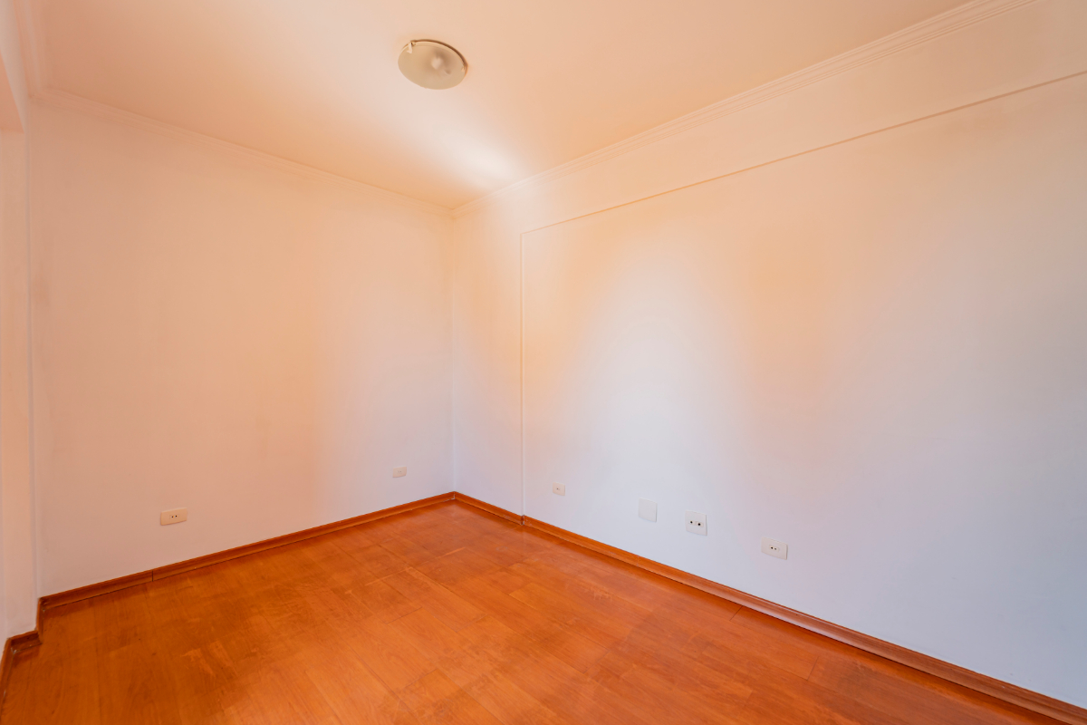 Apartamento, 2 quartos, 60 m² - Foto 19