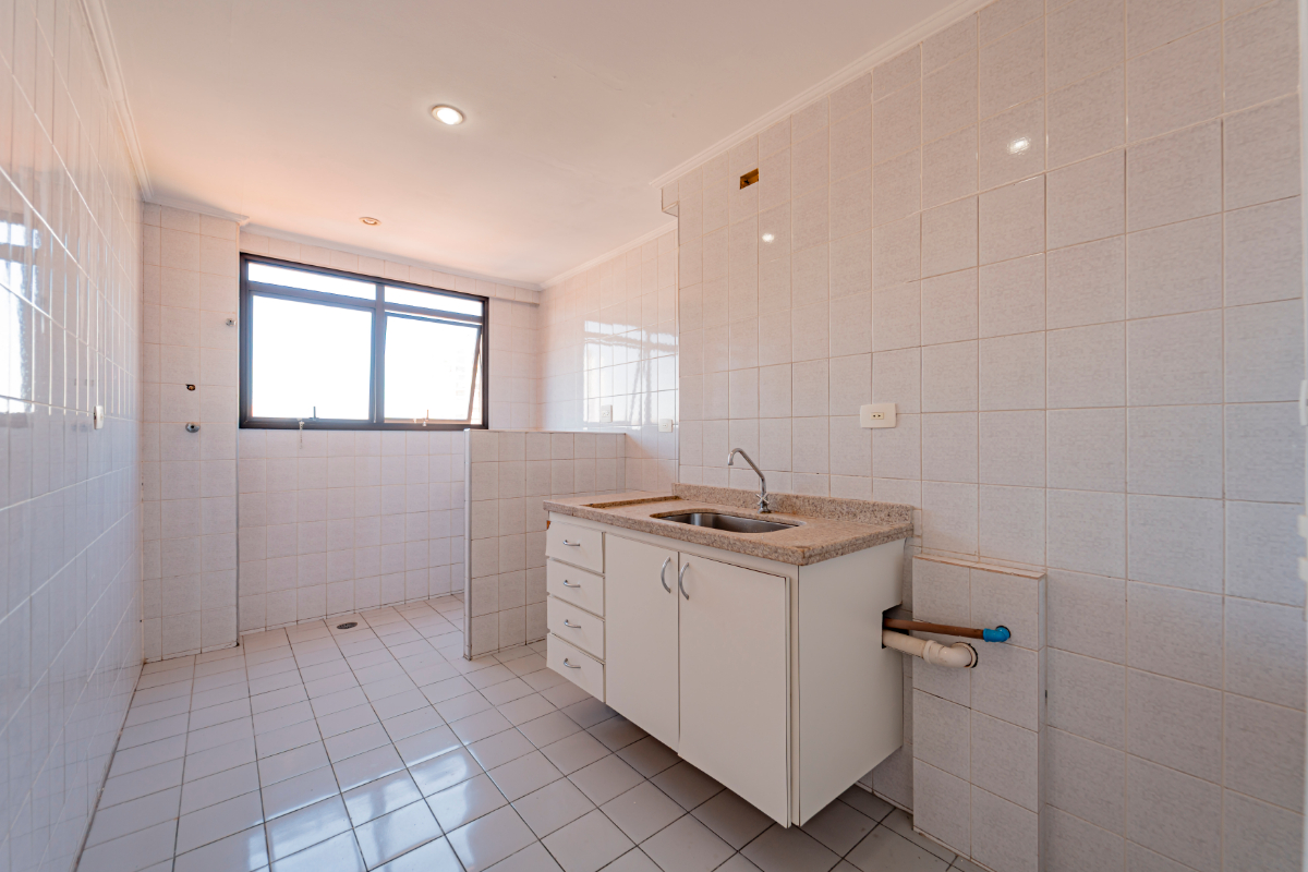 Apartamento, 2 quartos, 60 m² - Foto 22