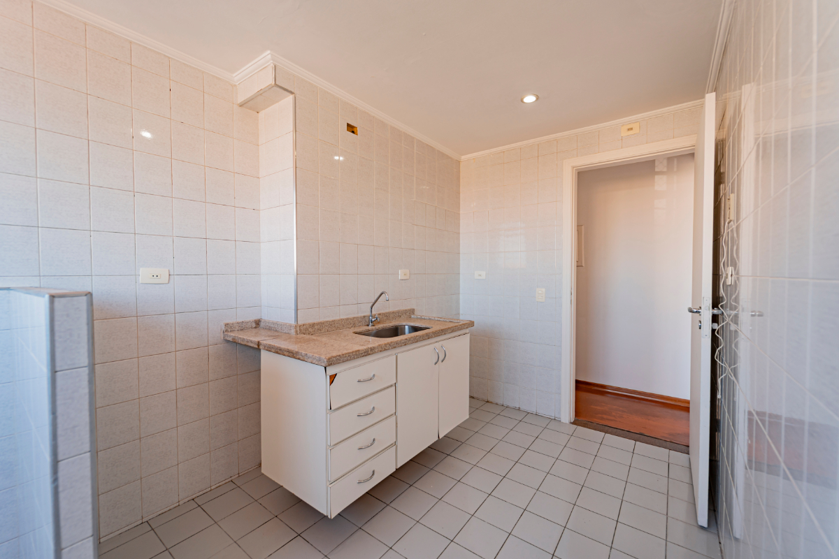 Apartamento, 2 quartos, 60 m² - Foto 23