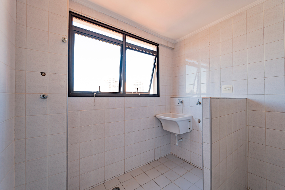 Apartamento, 2 quartos, 60 m² - Foto 24
