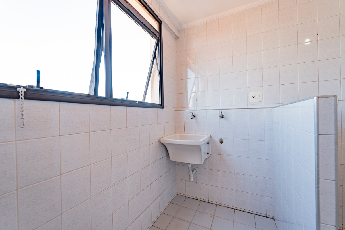 Apartamento, 2 quartos, 60 m² - Foto 25