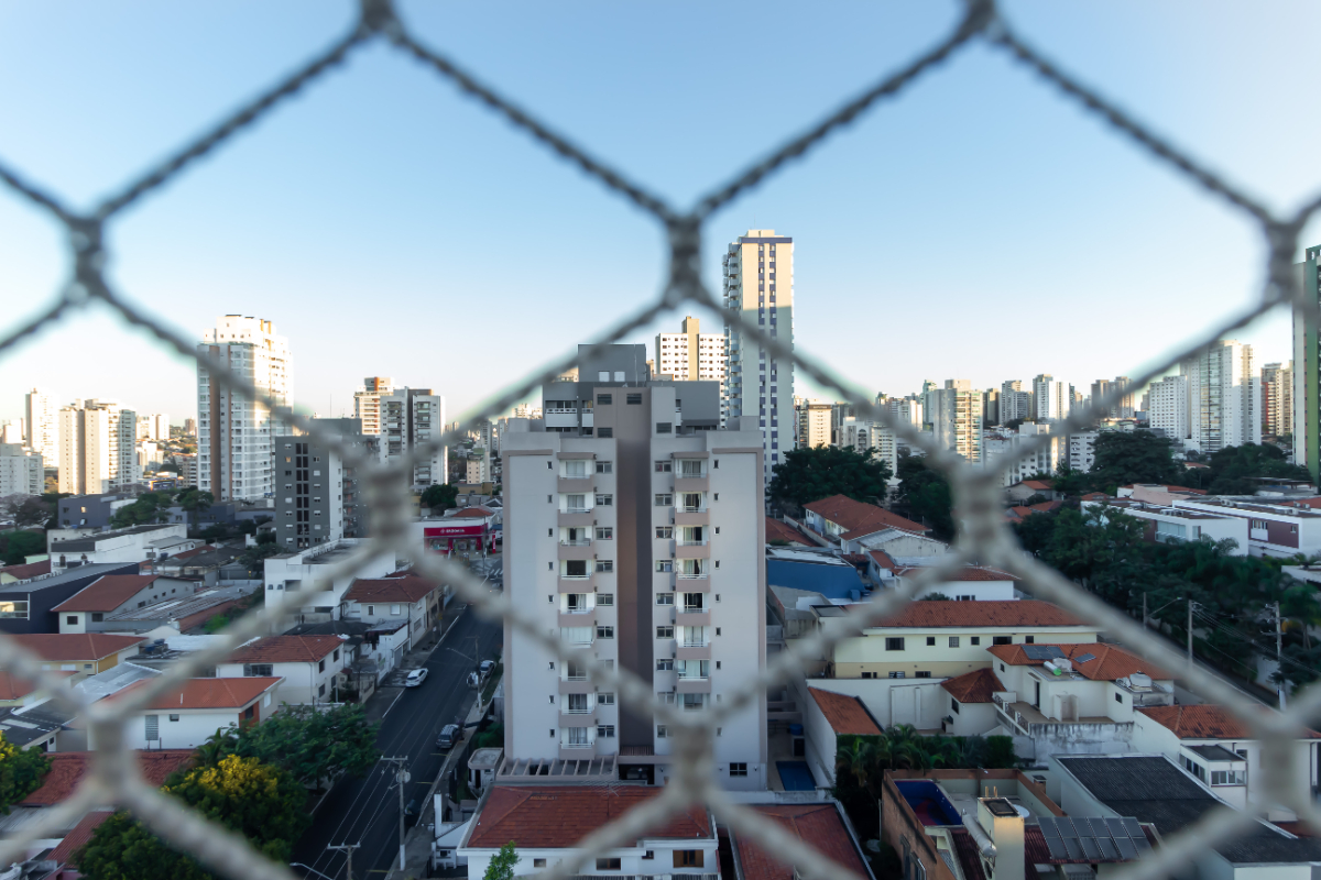 Apartamento, 3 quartos, 102 m² - Foto 16