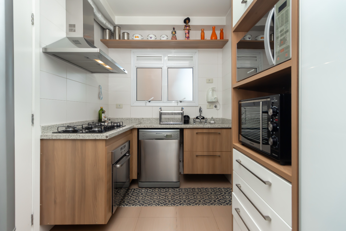 Apartamento, 3 quartos, 102 m² - Foto 17
