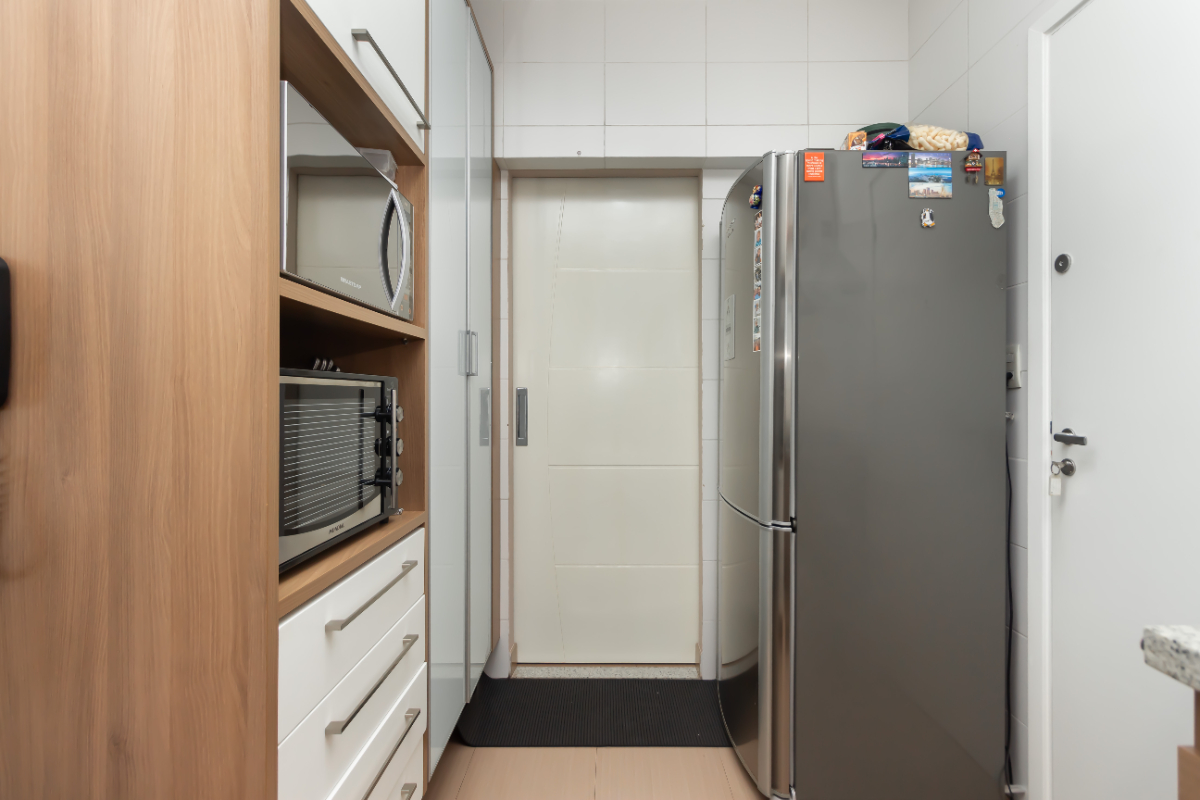 Apartamento, 3 quartos, 102 m² - Foto 18