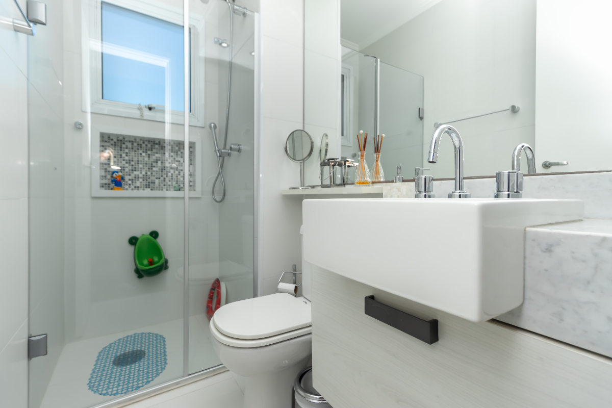 Apartamento, 3 quartos, 102 m² - Foto 22