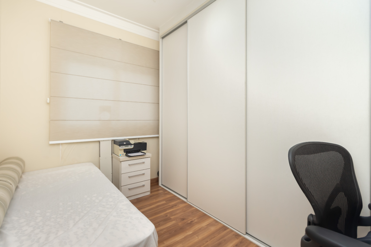 Apartamento, 3 quartos, 102 m² - Foto 23