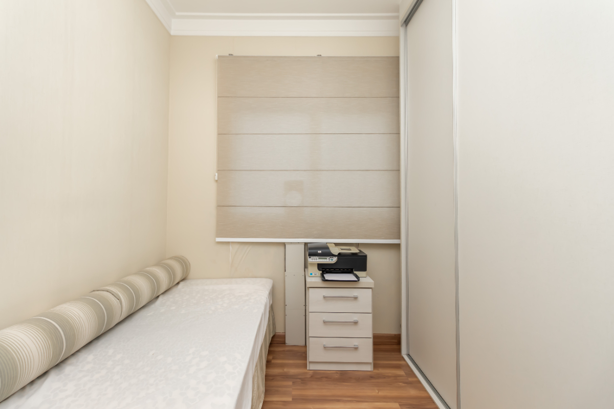 Apartamento, 3 quartos, 102 m² - Foto 24