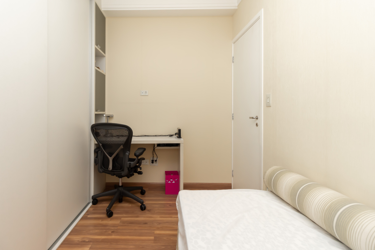 Apartamento, 3 quartos, 102 m² - Foto 25