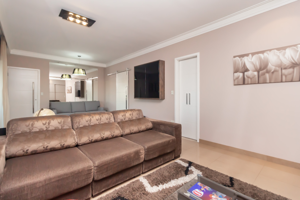 Apartamento, 3 quartos, 102 m² - Foto 7