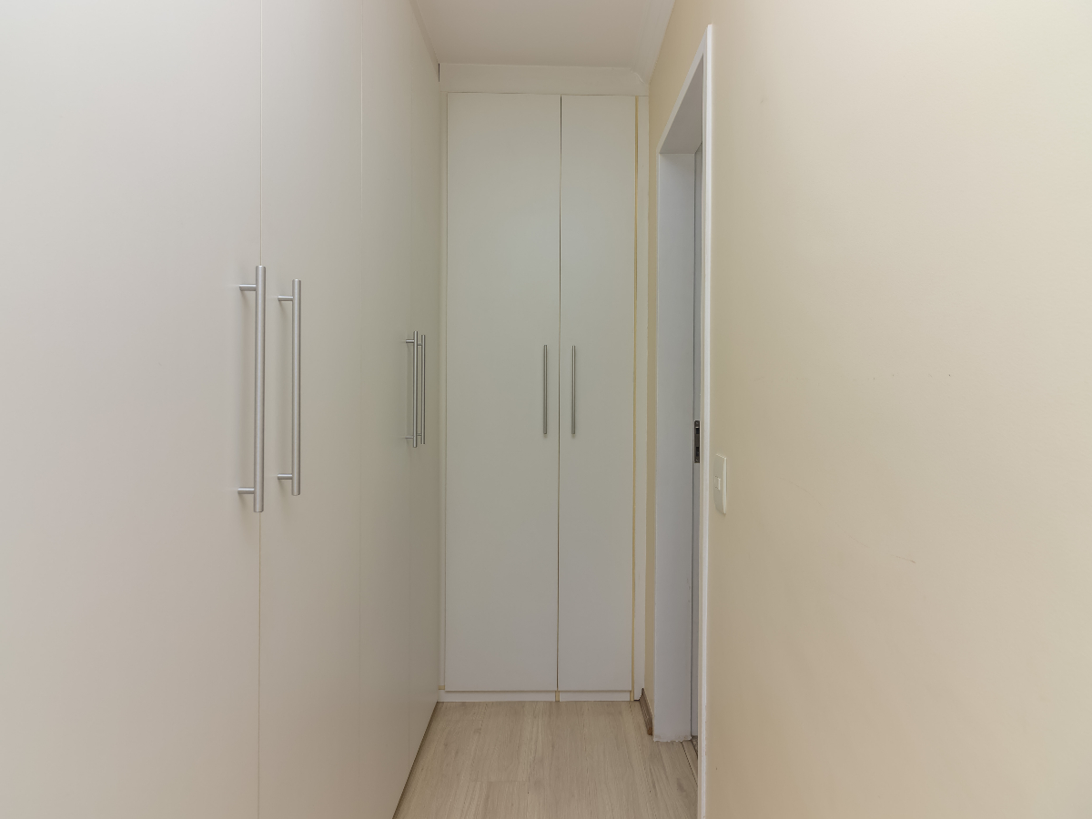 Apartamento, 3 quartos, 115 m² - Foto 17