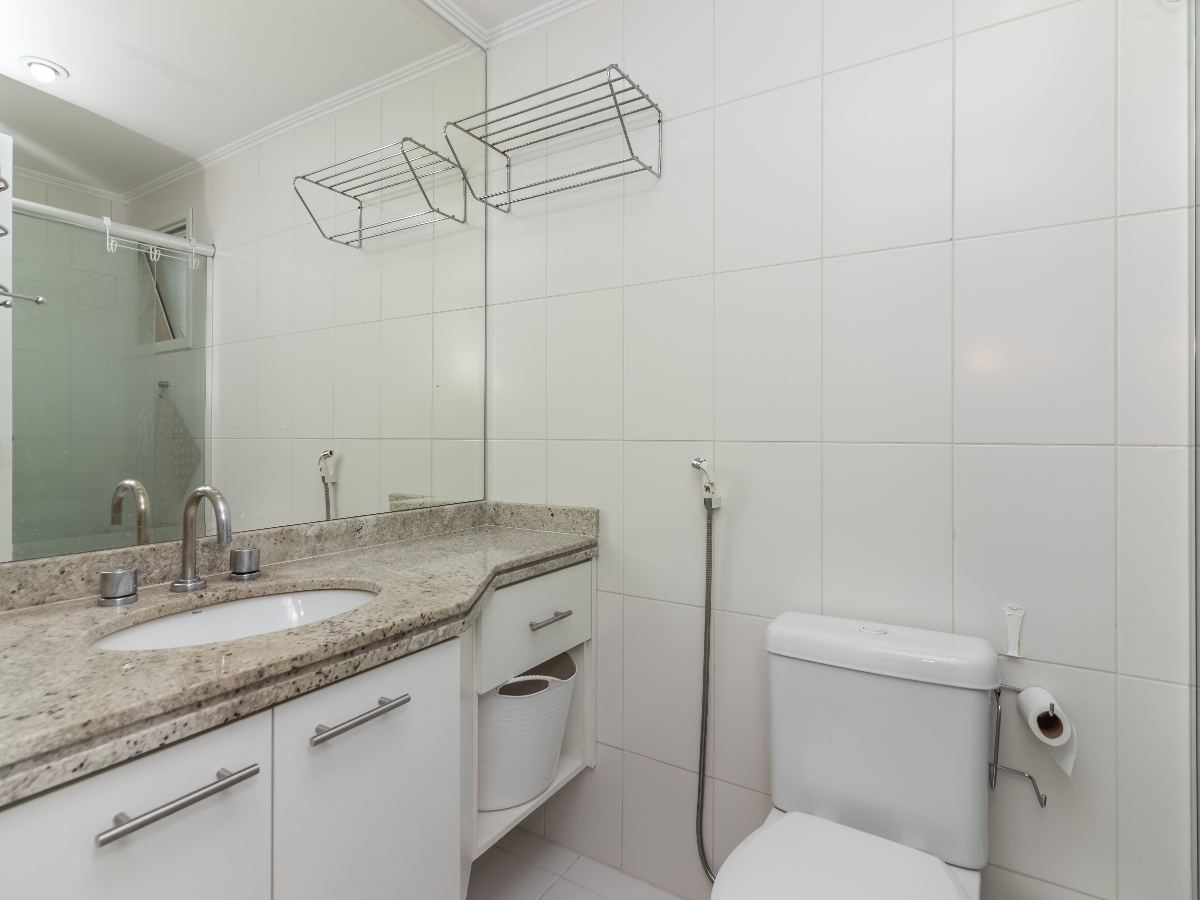 Apartamento, 3 quartos, 115 m² - Foto 18