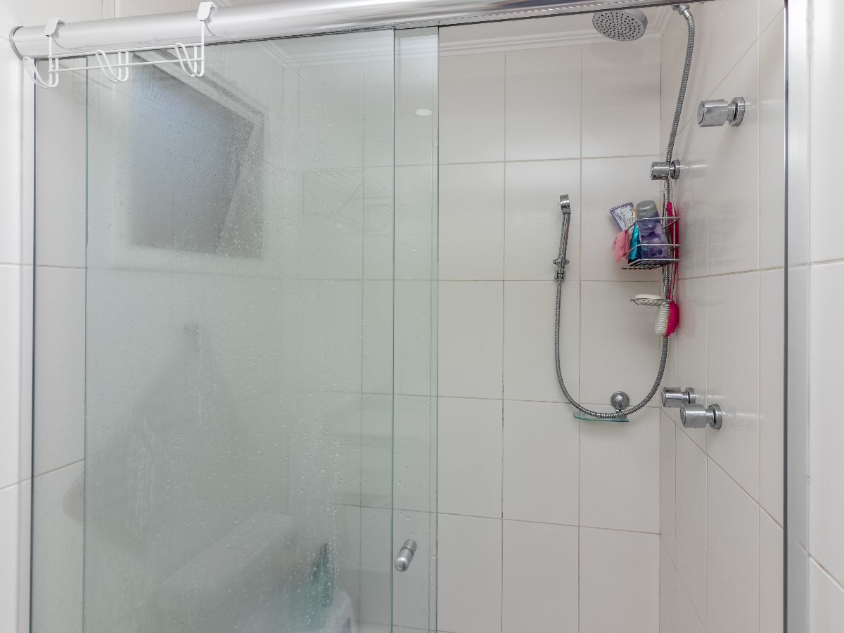 Apartamento, 3 quartos, 115 m² - Foto 19