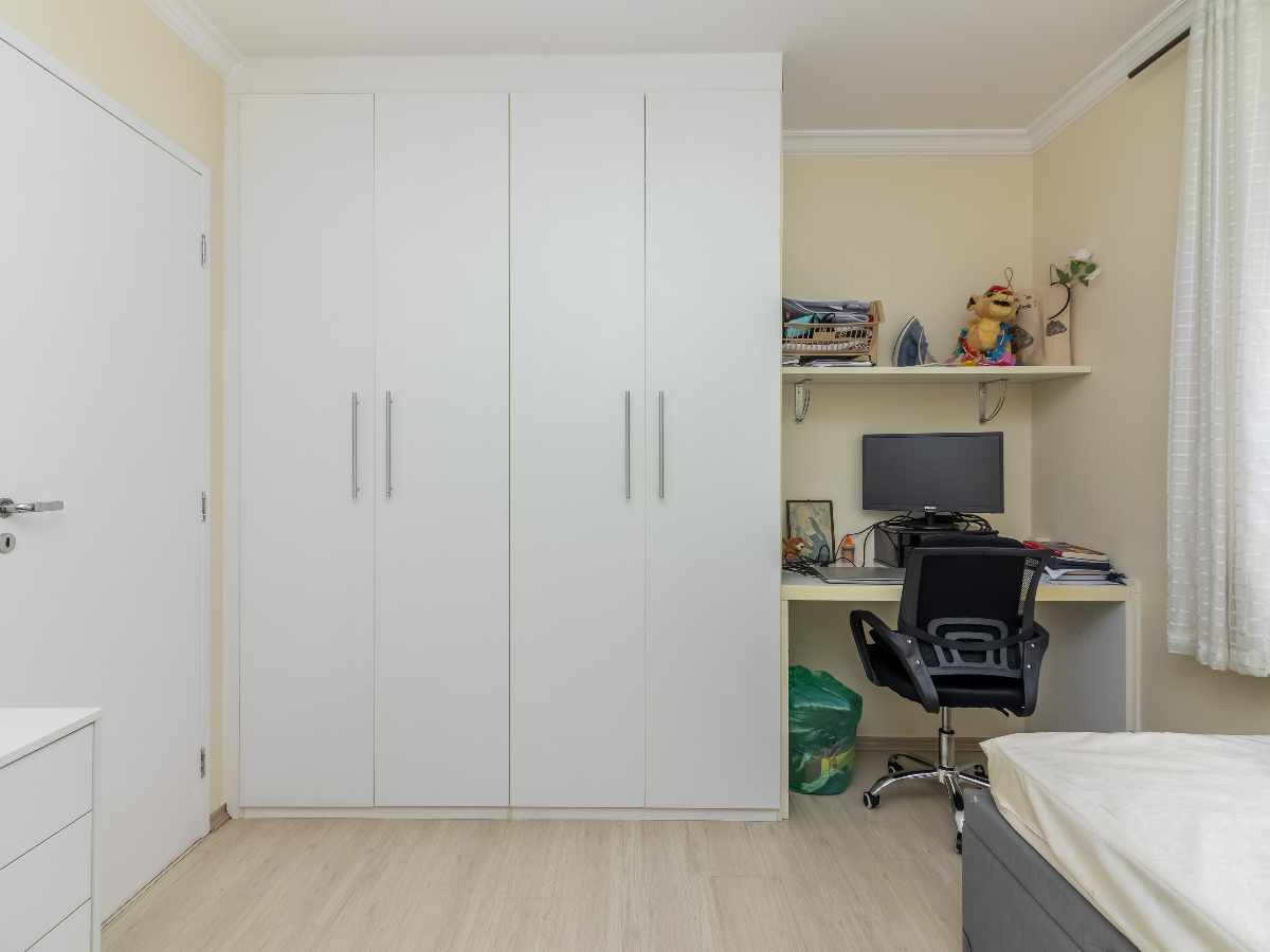 Apartamento, 3 quartos, 115 m² - Foto 25