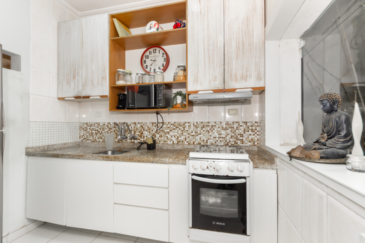 Casa, 3 quartos, 120 m² - Foto 10