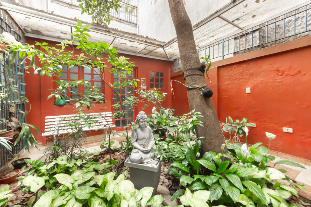 Casa, 3 quartos, 120 m² - Foto 14