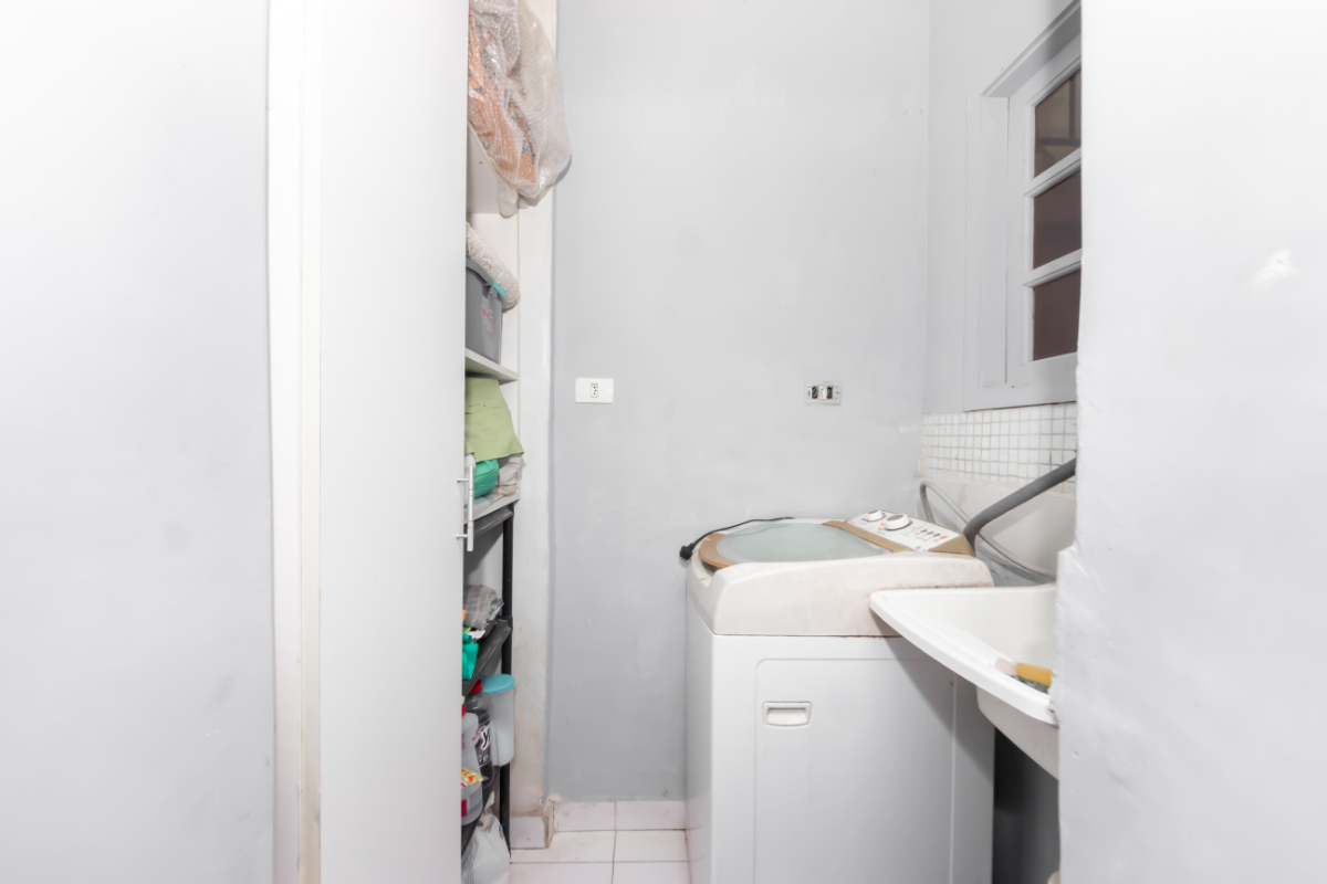 Casa, 3 quartos, 120 m² - Foto 17