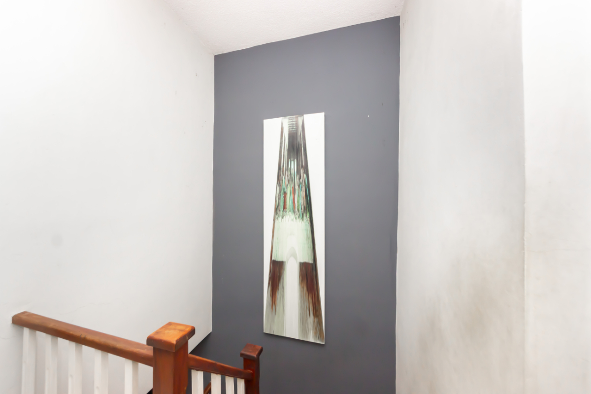 Casa, 3 quartos, 120 m² - Foto 18