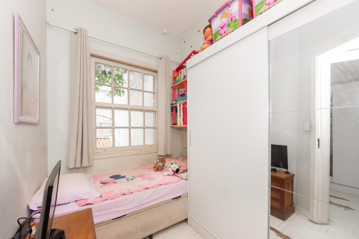 Casa, 3 quartos, 120 m² - Foto 20