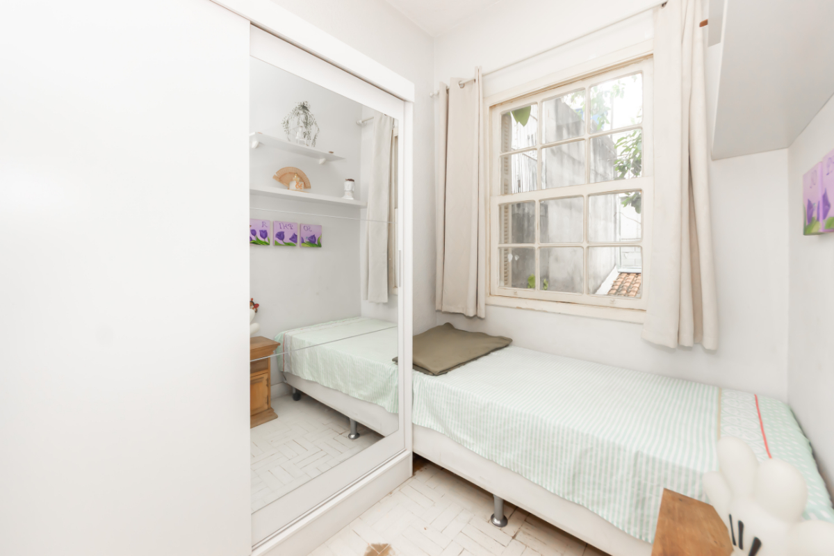 Casa, 3 quartos, 120 m² - Foto 21