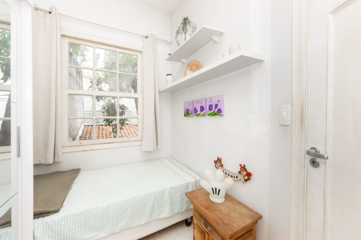 Casa, 3 quartos, 120 m² - Foto 23