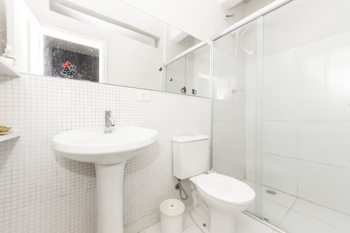 Casa, 3 quartos, 120 m² - Foto 24