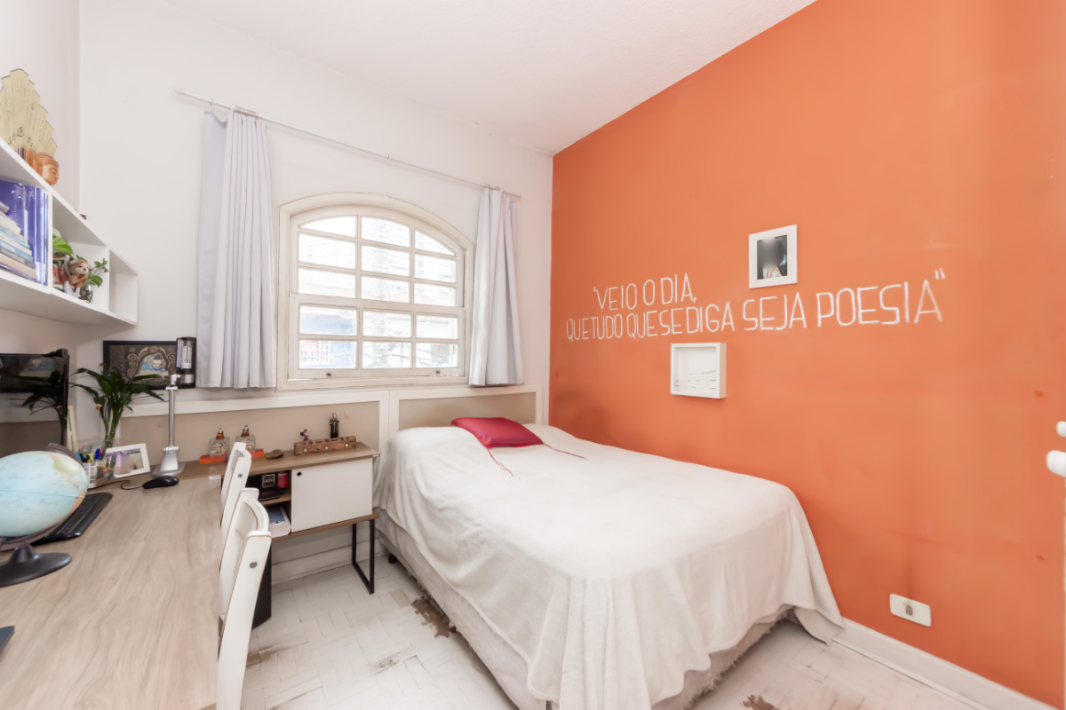 Casa, 3 quartos, 120 m² - Foto 25