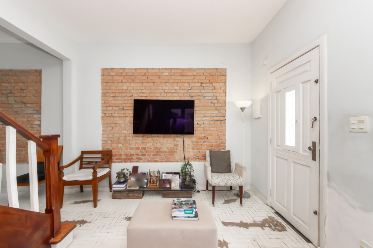 Casa, 3 quartos, 120 m² - Foto 4