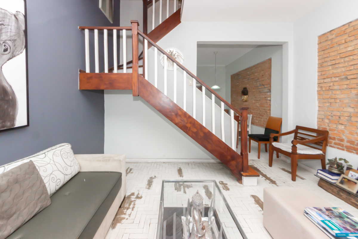 Casa, 3 quartos, 120 m² - Foto 5
