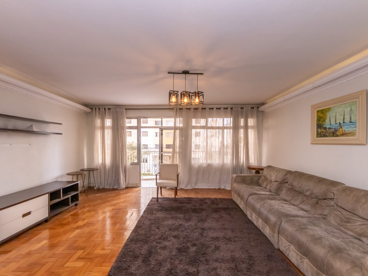 Casa, 3 quartos, 220 m² - Foto 10