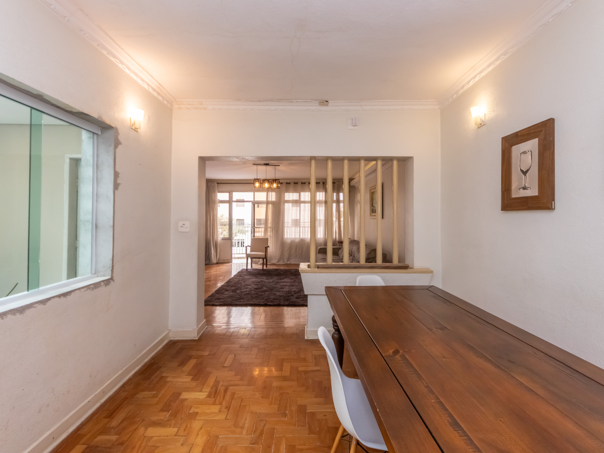Casa, 3 quartos, 220 m² - Foto 13