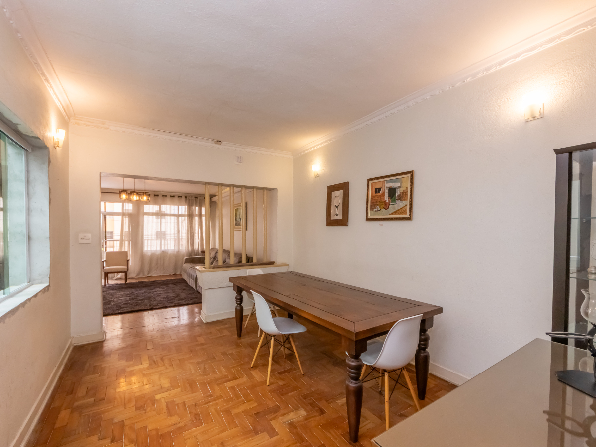 Casa, 3 quartos, 220 m² - Foto 14