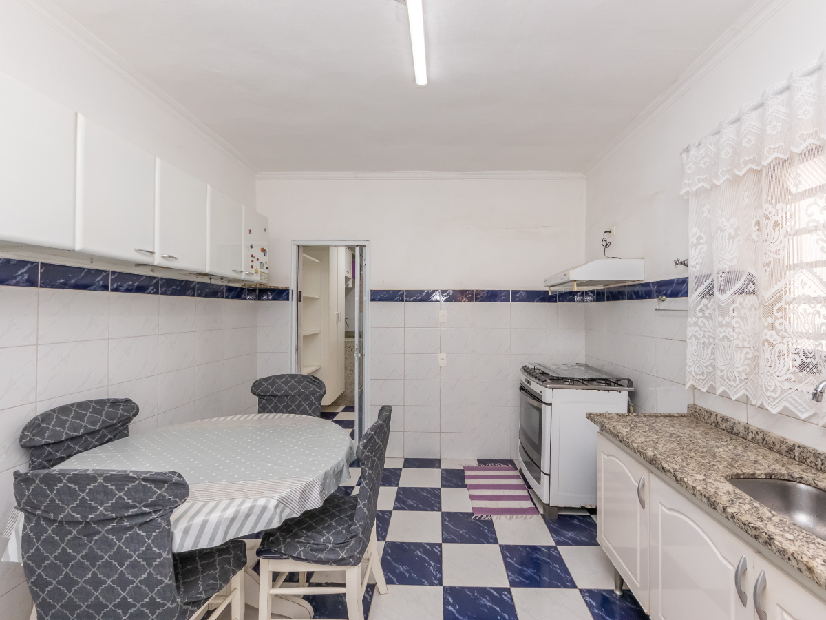Casa, 3 quartos, 220 m² - Foto 15