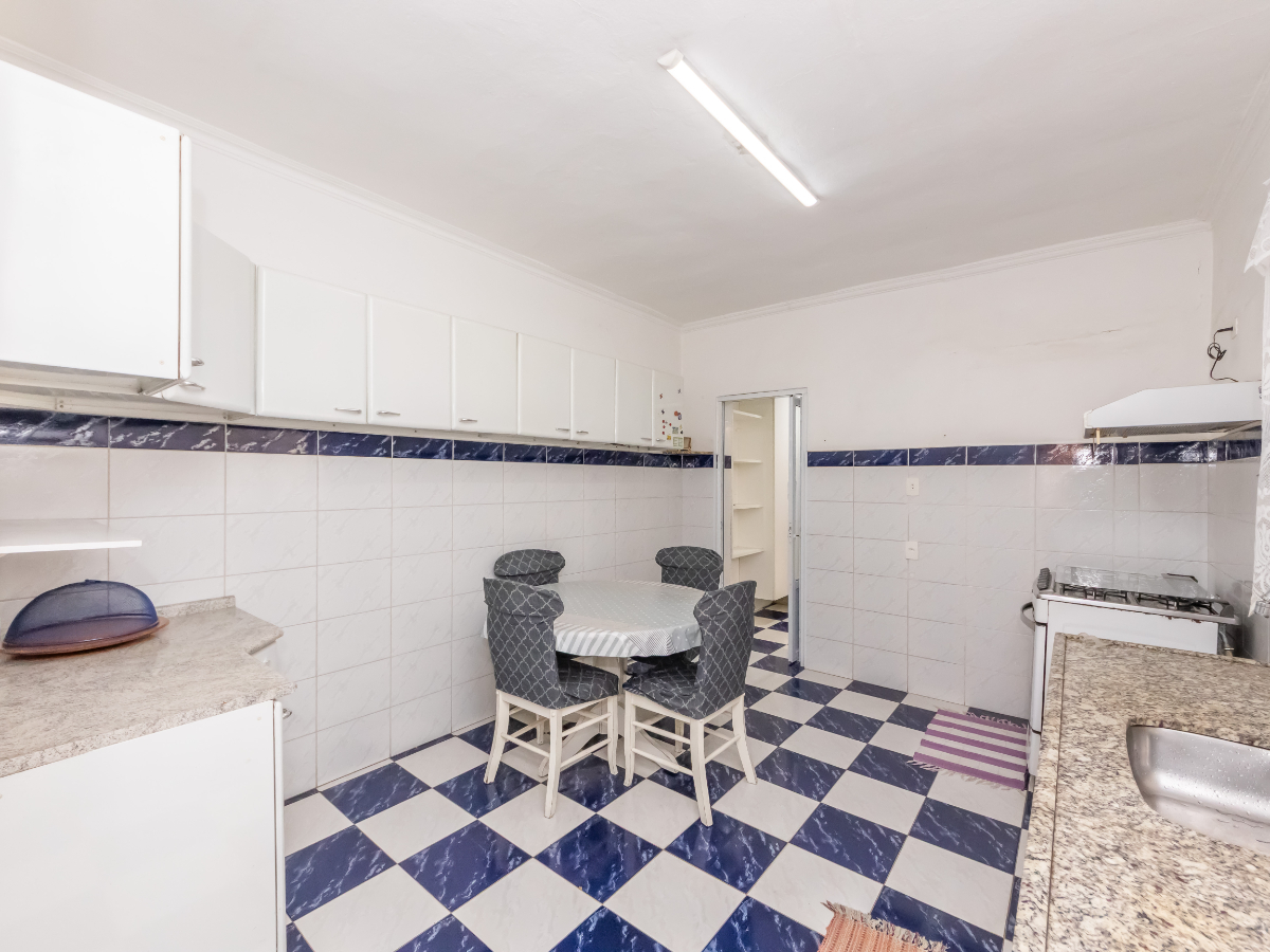 Casa, 3 quartos, 220 m² - Foto 16