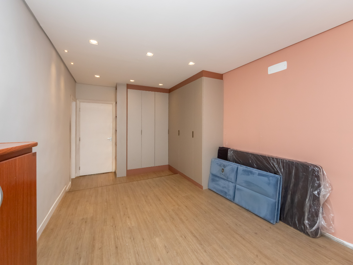 Casa, 3 quartos, 220 m² - Foto 18