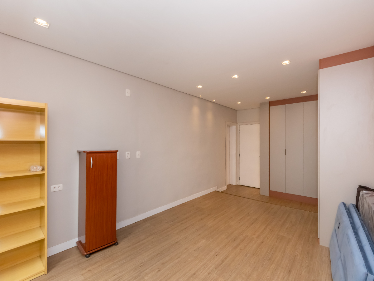 Casa, 3 quartos, 220 m² - Foto 19