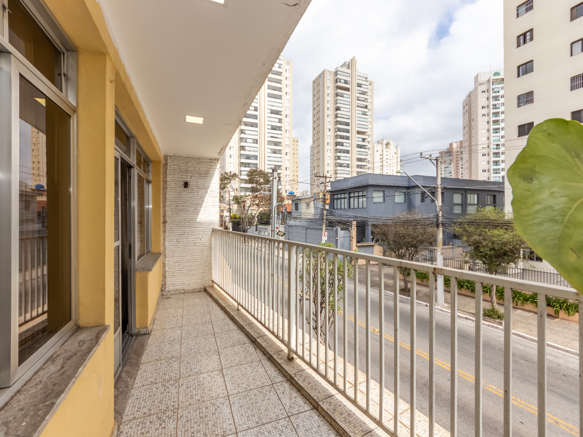 Casa, 3 quartos, 220 m² - Foto 2