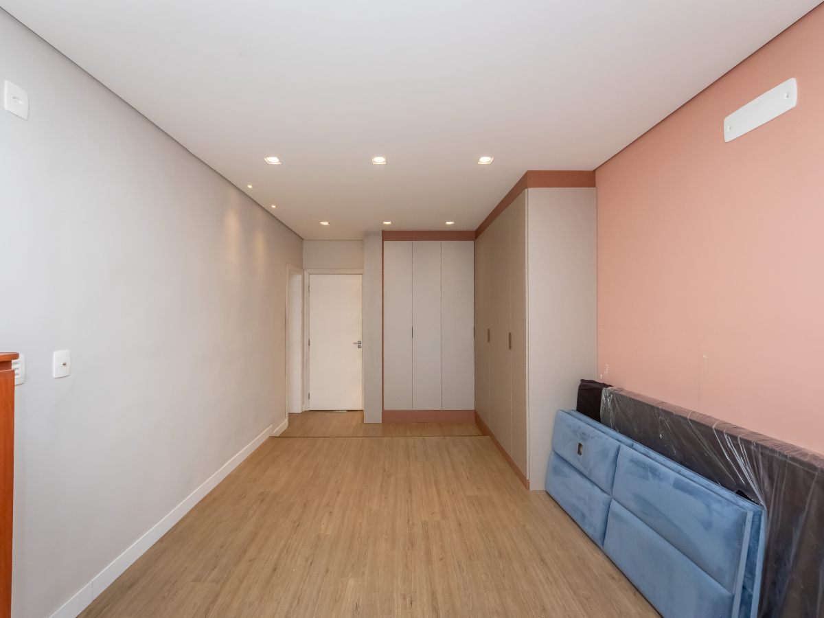 Casa, 3 quartos, 220 m² - Foto 20