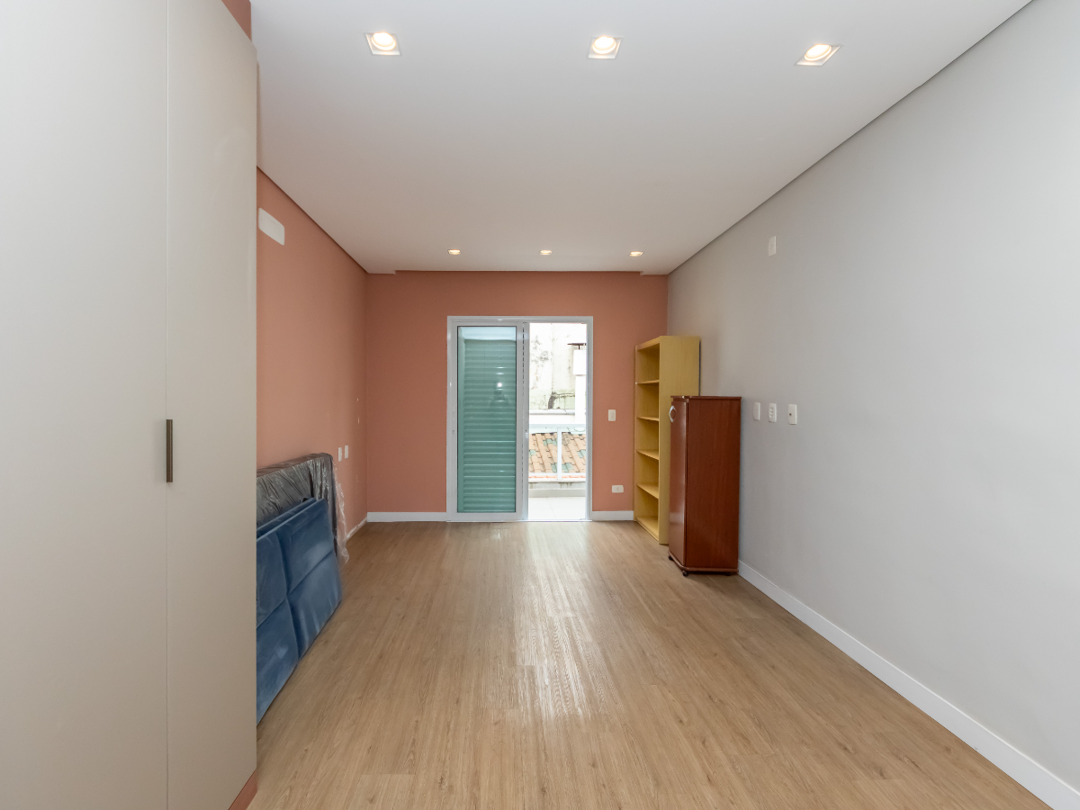 Casa, 3 quartos, 220 m² - Foto 21