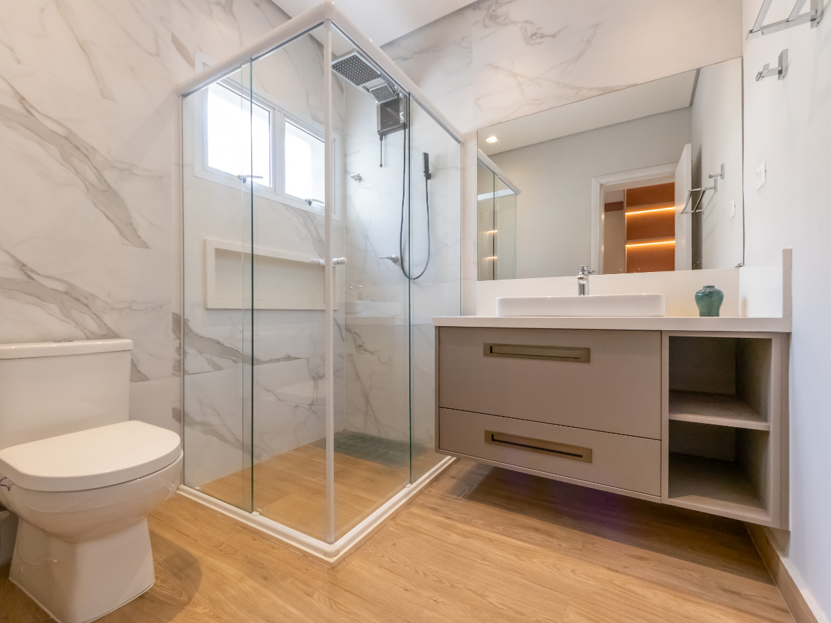 Casa, 3 quartos, 220 m² - Foto 22