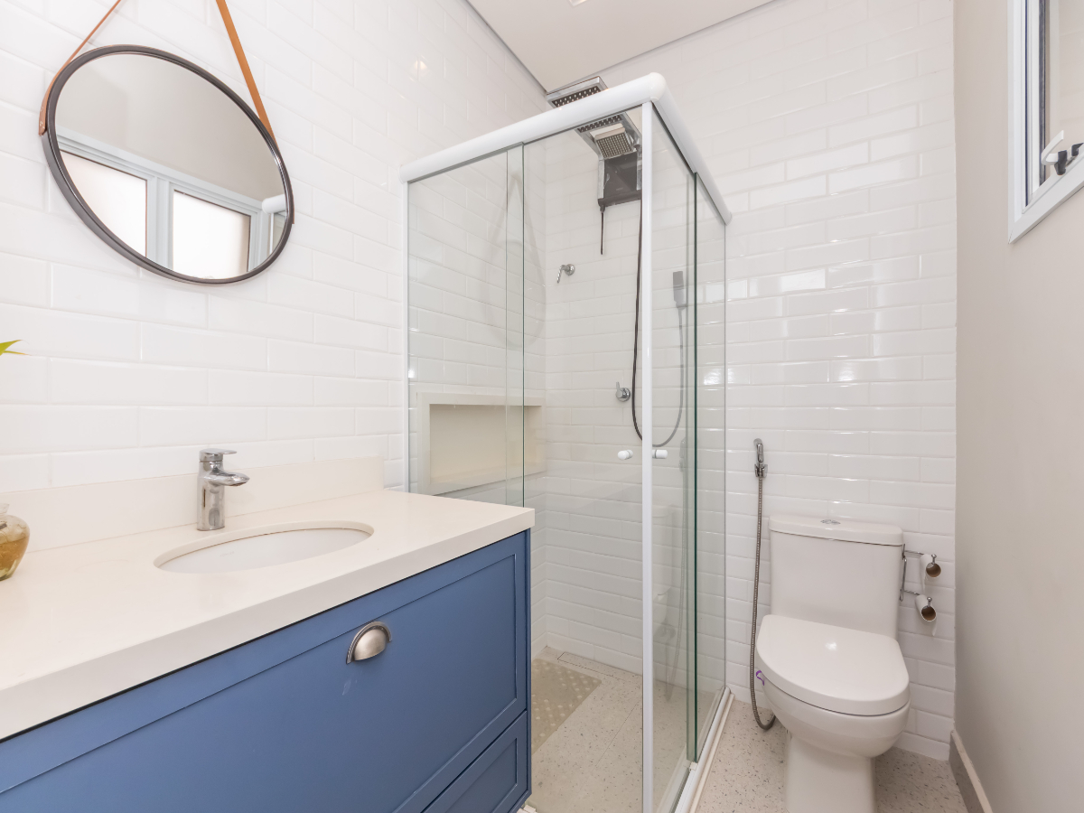 Casa, 3 quartos, 220 m² - Foto 23