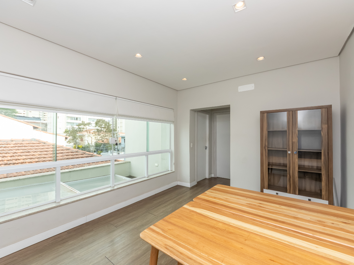 Casa, 3 quartos, 220 m² - Foto 24