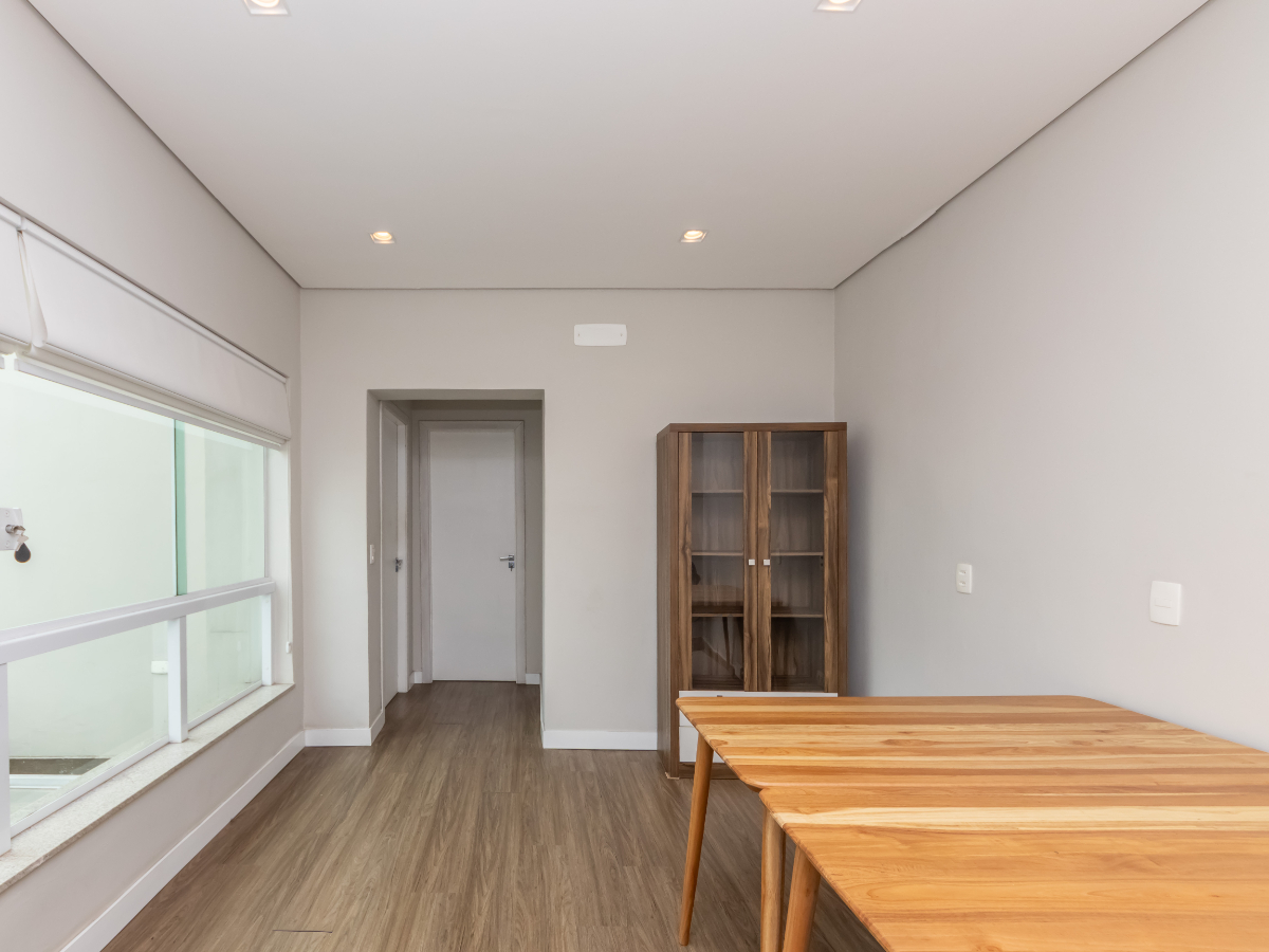 Casa, 3 quartos, 220 m² - Foto 25